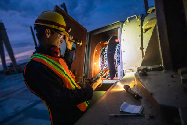 Best Electrical Wiring Services  in Plummer, ID